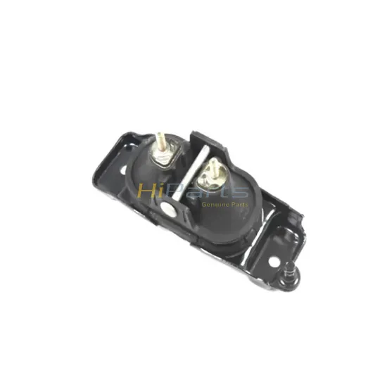 Engine Mount For Chrysler Dodge Journey 2009- 5273994AB