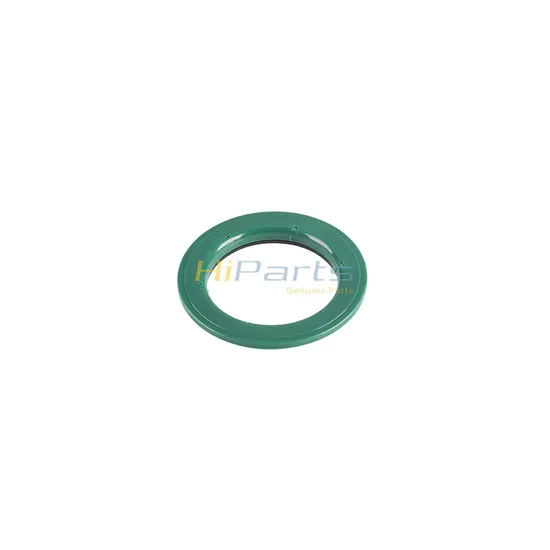 Strut Mount Bearing for Honda 51726-Tba-A01 51726-Tet-H01 51726-Tva-A02 51726-Trt-A01 51726-Trt-013