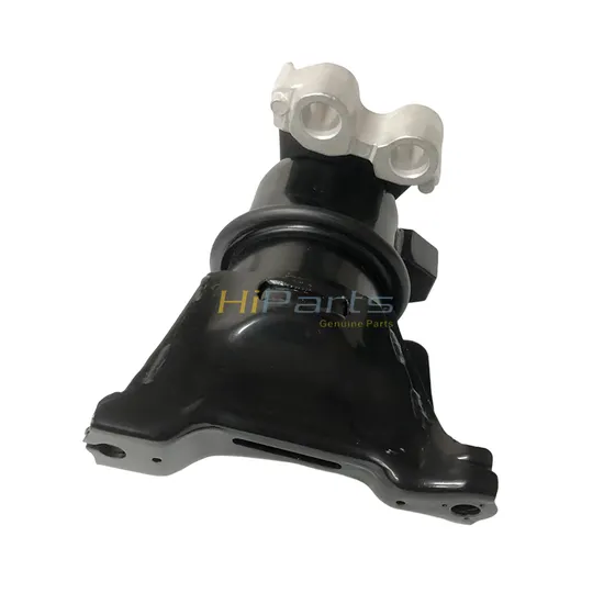 50820-TR2-A92 Engine Mount 