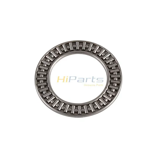 Strut Mount Bearing for Suzuki Lgnis Strut Bearing 4701725 9208611