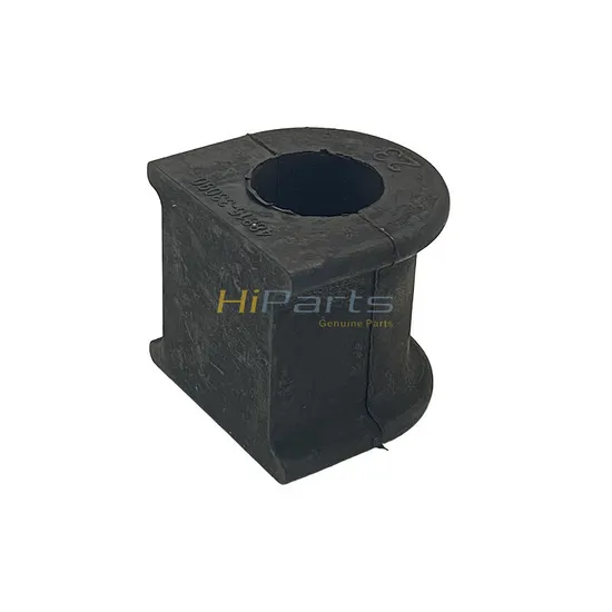 Stabilizer Bushing Rubber For Toyota Camry/Hybrid 48815-33090