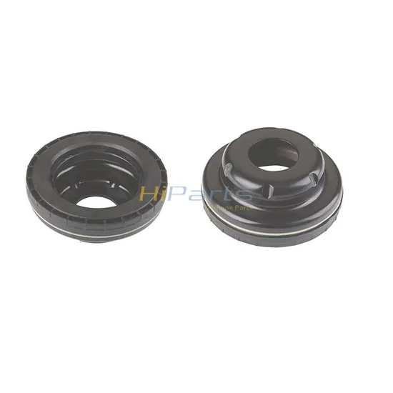 Strut Mount Bearing For Chevrolet 3 44 834 344573 