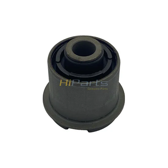 Rubber Suspension Bushing Control Arm Bushing for Changan Ford Ranger Kd Ab31-3068-Bb