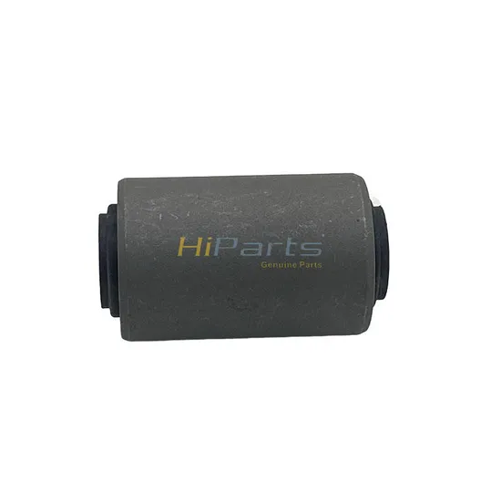 Rubber Suspension Bushing Control Arm Bushing for Nissan 55045-Vk50