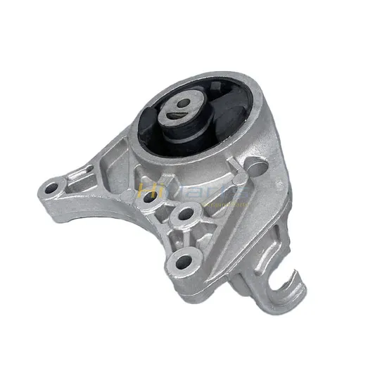 Engine Mount For Chrysler 200 2015- 04861269-AD