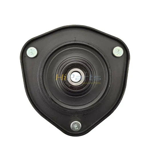 Strut Mount For Lotus Evora PW3652222