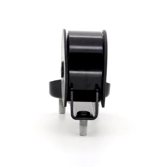 Engine Mount For Suzuki Kizashi 2.4L 2010-2012 11720-57L10