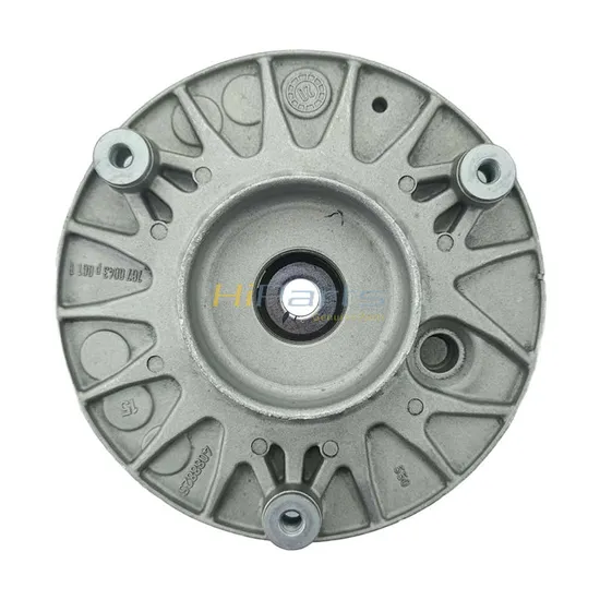 Strut Mount For Mini F55 F57 31306884183