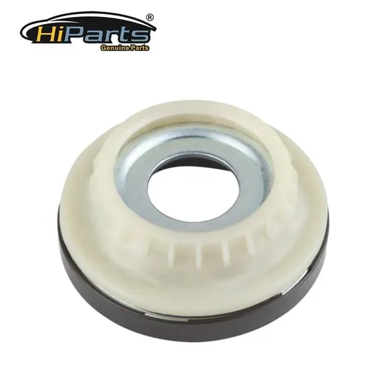 Strut Mount Bearing for Mercedes-Benz 6399810325 6393230520 6399810225