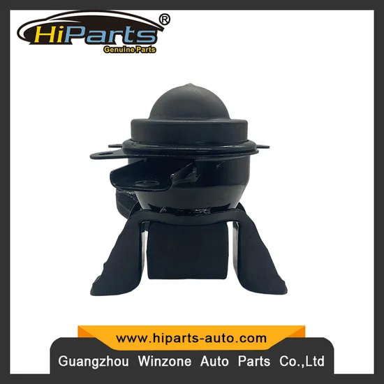 High Quality Engine Mount for Mitsubishi Grandis Engine Support Mr594373