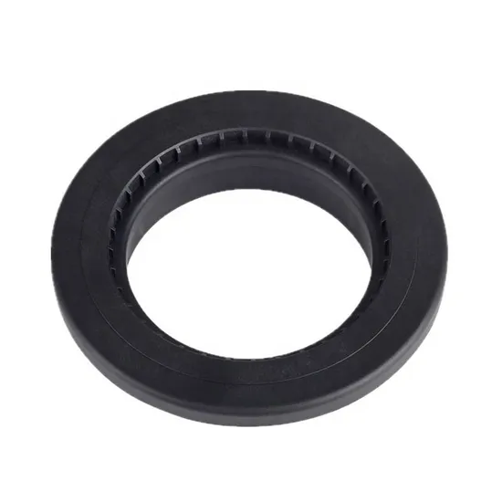 Shock Absorber Strut Mount Bearing for BMW X3 732 463 154 582
