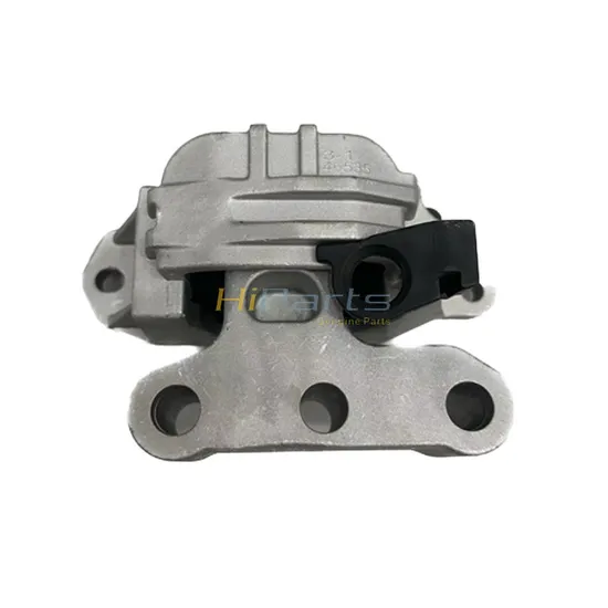 Engine Mount For Chrysler Dodge Challenger 2008- 68257232AA 53350711