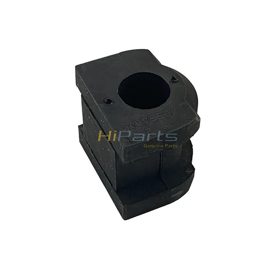 Suspension Bushing Stabilizer Bushing for Mitsubishi Asx Lancer 4056A079