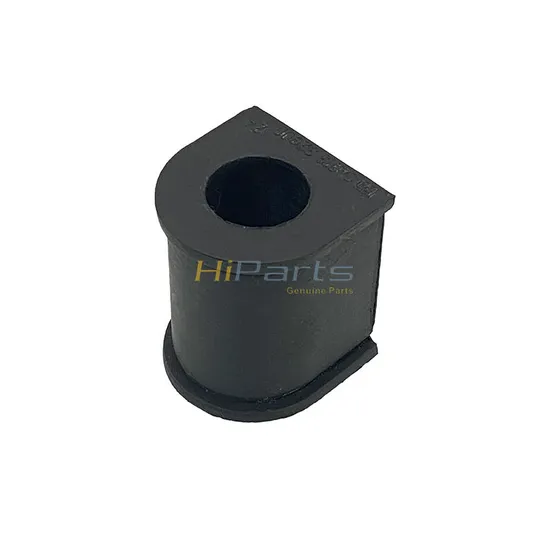 Stabilizer Bushing Rubber For Nissan Pick Up D21 54613-32G00 
