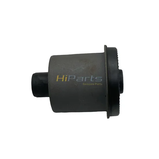 Control Arm Bushing For Nissan 55045-1KA0B 