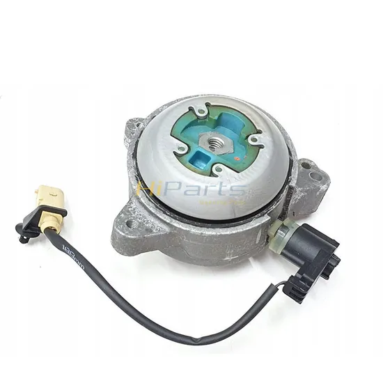 Engine Mount For Audi A8 3,0 TDI 2011- 4H0399151AB 4H0399151AQ 