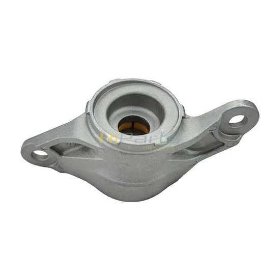 Strut Mount For Jaguar XF T2H20187