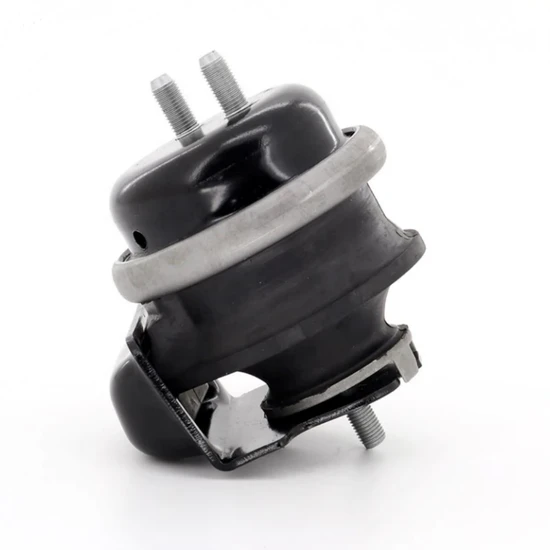 11610-78K01 Engine Mount 