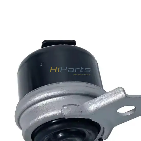 Engine Mount For Land Rover Freelander 2 2006-2014 LR024730 LR021635 