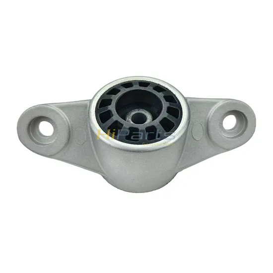 Strut Mount For Kia K3 16 2015-2019 55310-Q8000