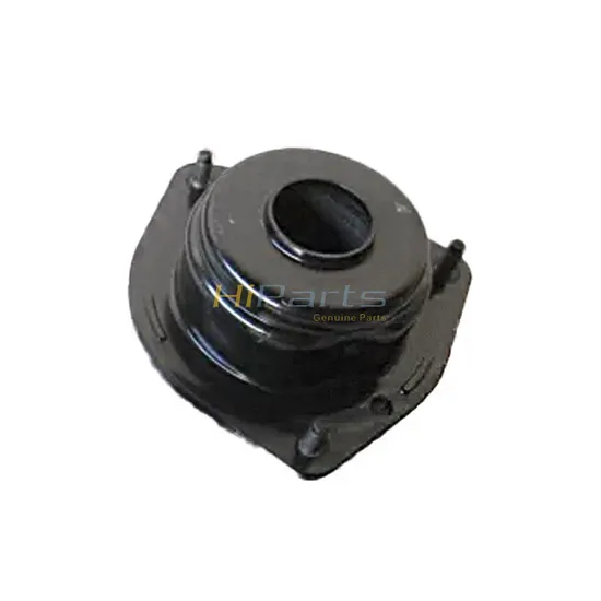 Strut Mount For Chrysler Pacifica 42332J 04694870B