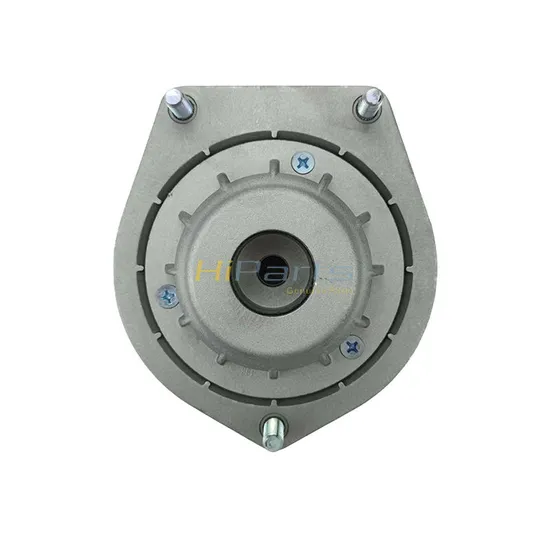 Strut Mount For Saic Maxus V80 C00002886