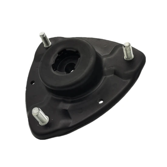Strut Mount For Toyota Avalon 2000-2000 48609-07030 