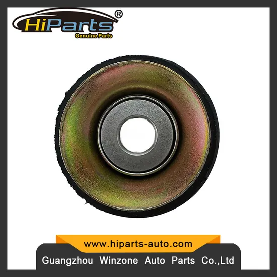 Shock Absorber Rubber for VW Passat 32b Strut Mount 327412 355327412355