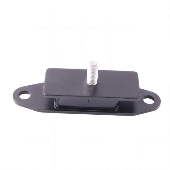 11710-63220 Engine Mount 