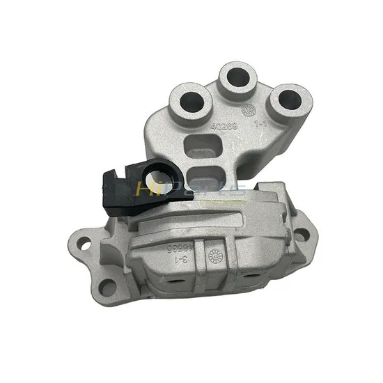 Engine Mount For Chrysler Dodge Journey 2009- 68329362AA