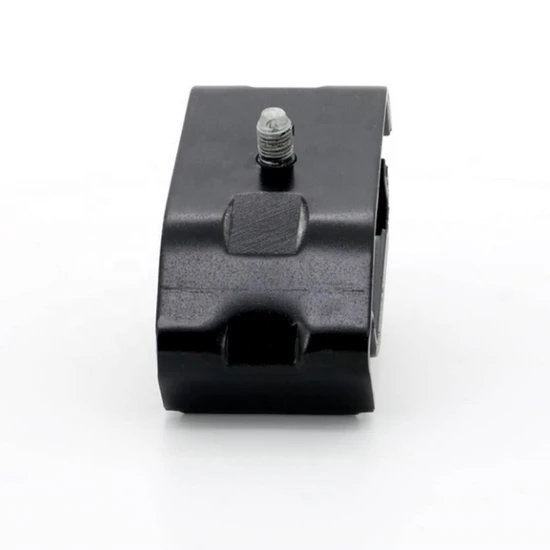 Engine Mount For Suzuki X-90 EL 11610-61J00