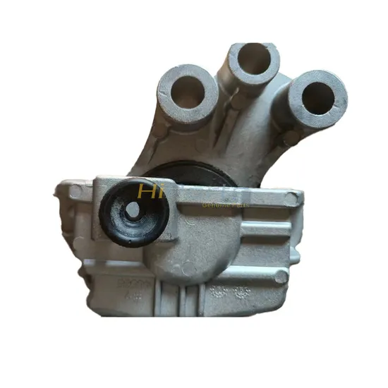 Engine Mount For Chrysler Jeep Compass 2017- 53416007 53416005 