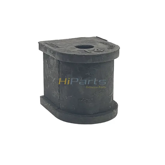 Stabilizer Bushing Rubber For Toyota Harrier 48818-0E030