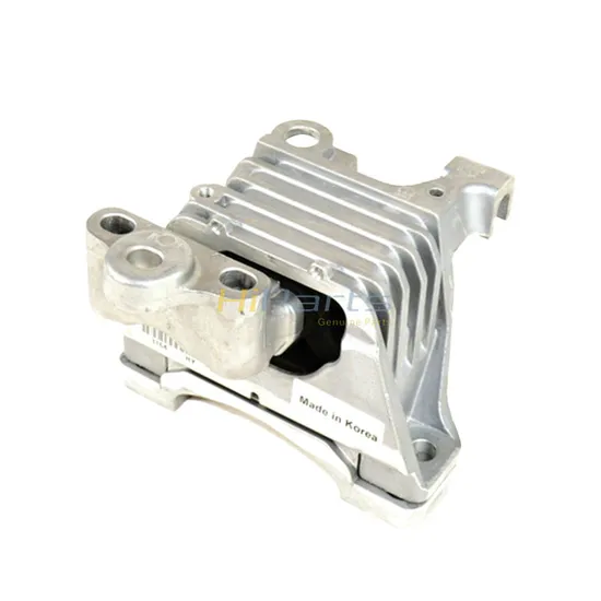 4877789AF 04877789AF Engine Mount 
