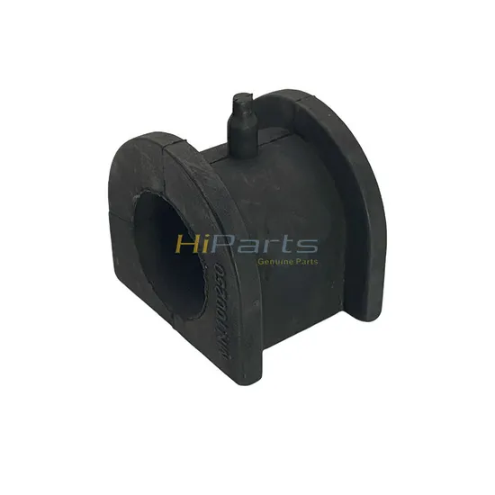 Stabilizer Bushing Rubber for Mitsubishi Colt Lancer Suspension Bushing Mn100250