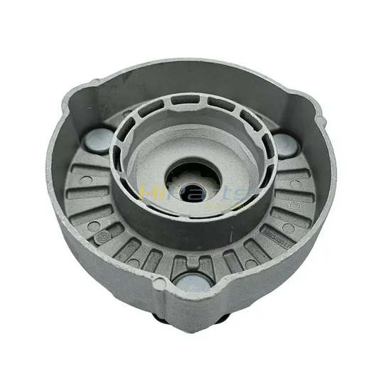 Strut Mount For Porsche Truck Cayenne 95834301751