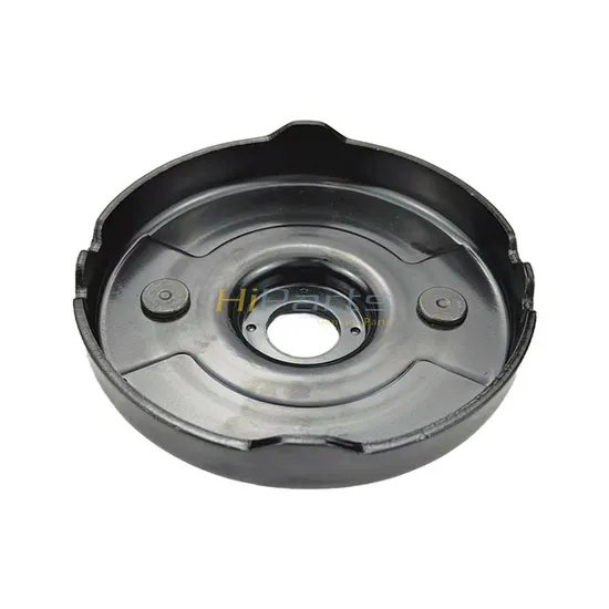 Strut Mount For Honda Accord Hybrid 2005-2021 52675-T6L-H01