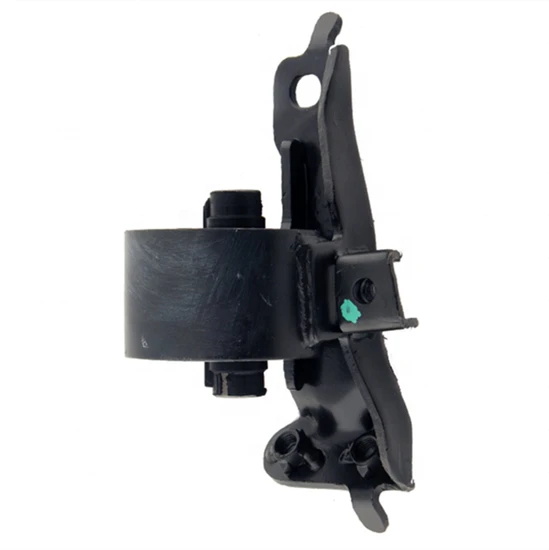 Engine Mount For Toyota Corolla Station Wagon 1987-1995 12372-15110 