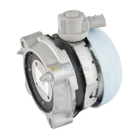 Engine Mount For Audi A8 2009-2016 4E0 199 381 FP 