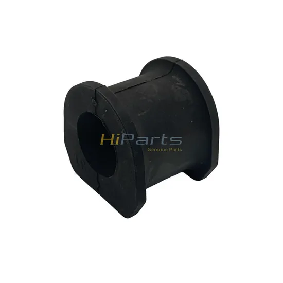 Stabilizer Bushing Rubber for Mitsubishi Pajero Mr374519 Mr554271 Msb-015
