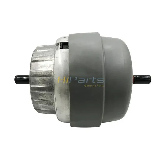 Engine Mount For Audi A6 A6l C6 2004-2011 4F0199379 4F0199379K 