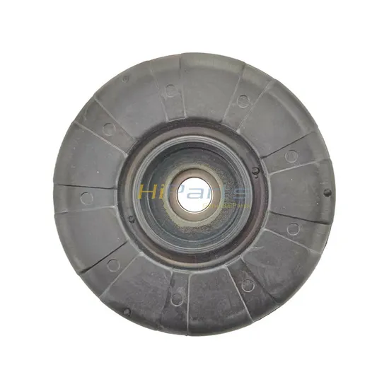 Strut Mount For Chevrolet Cavalier 26298549