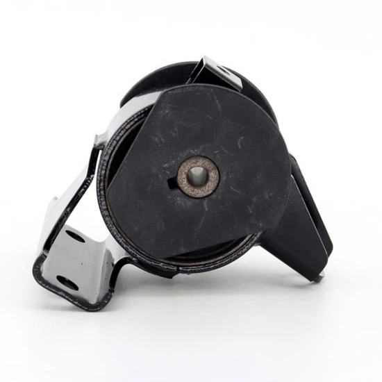 11610-54G01 Engine Mount