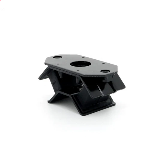 High Quality Auto Parts 11710-60A00 for Suzuki Vitara Grand Engine Mount