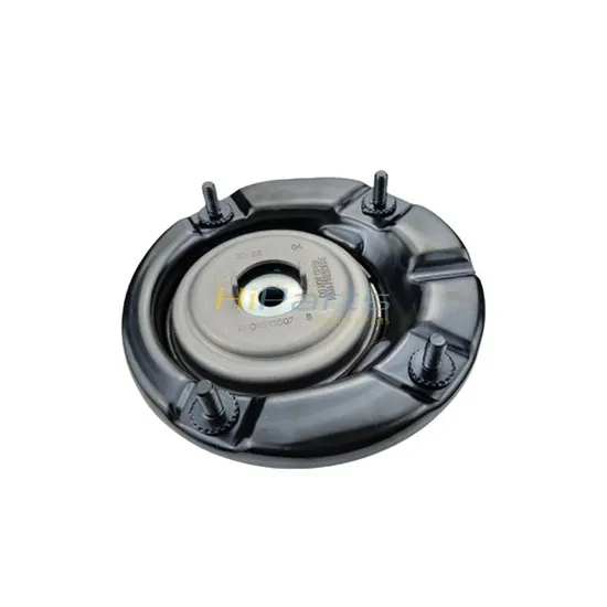 Strut Mount For Subaru Legacy 1989- 20370-AL000 