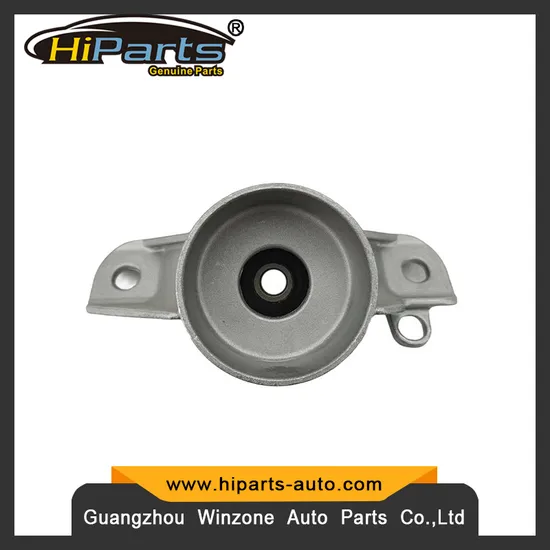 Strut Mount for Audi A5 8t3 8K0 513 353 8K0 513 353e