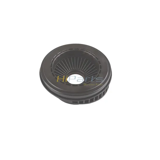 Strut Mount Bearing For Kia CERATO I Saloon 546121M000
