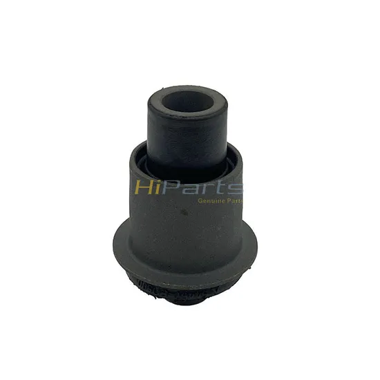 Control Arm Bushing For Nissan Tiida C11 2005-2012 54467-ED500