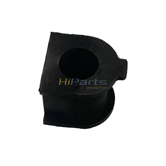 Stabilizer Bushing Rubber For Toyota Land Cruiser 48815-60180
