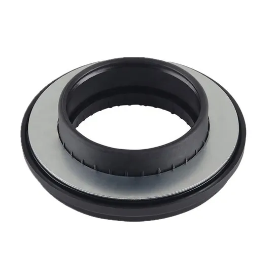 Strut Mount Bearing For Volkswagen Multivan 7LA 412 249